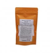 kaliy5 200gr